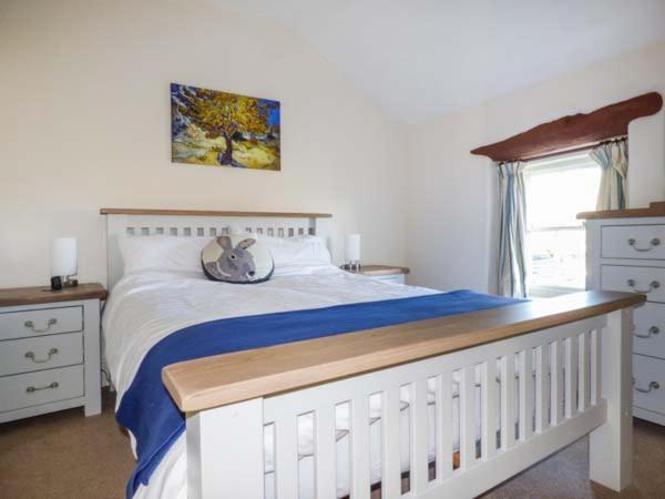 Honey Cottage Kirkby Lonsdale Exterior foto
